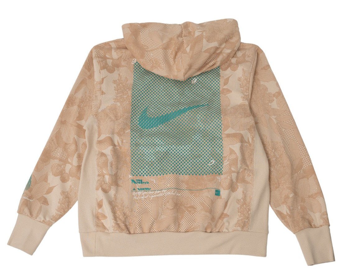 Худи Standard Issue Hoodie Tan (DV0013-219)