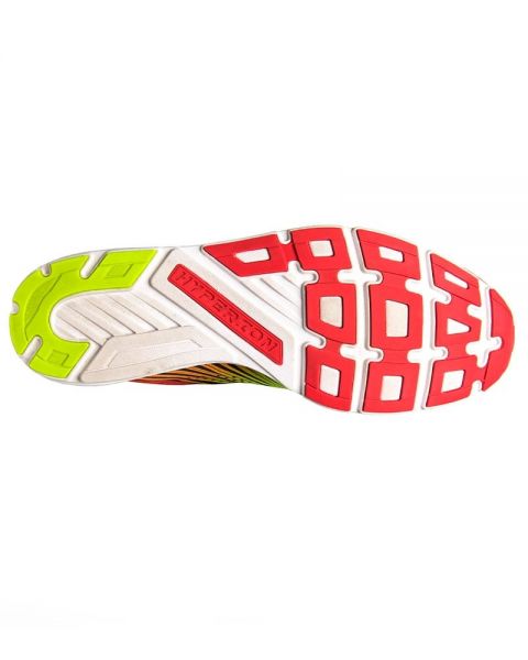Маратонки за бягане Brooks Hyperion