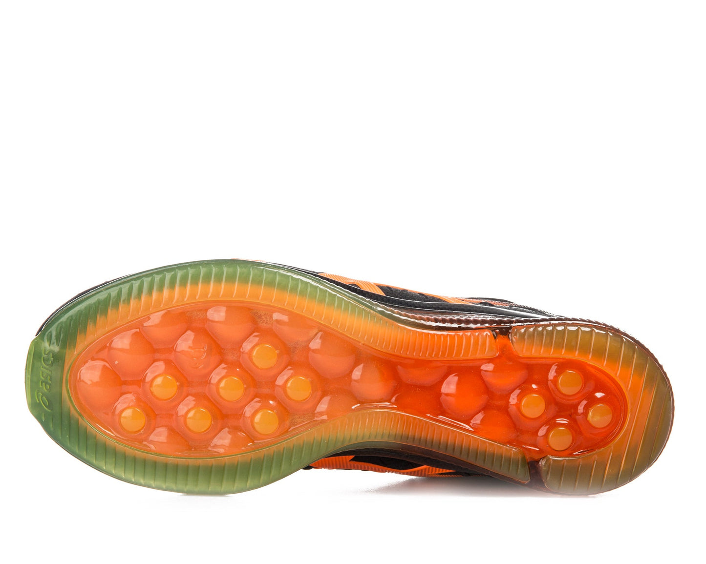 Маратонки ASICS GEL-QUANTUM INFINITY (модел 1021A056-002)