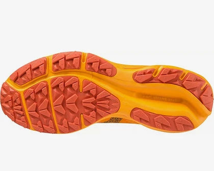 Маратонки за бягане Mizuno WAVE RIDER GTX j1gc227902