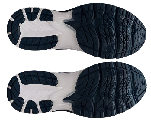 Маратонки Asics GT-2000 9