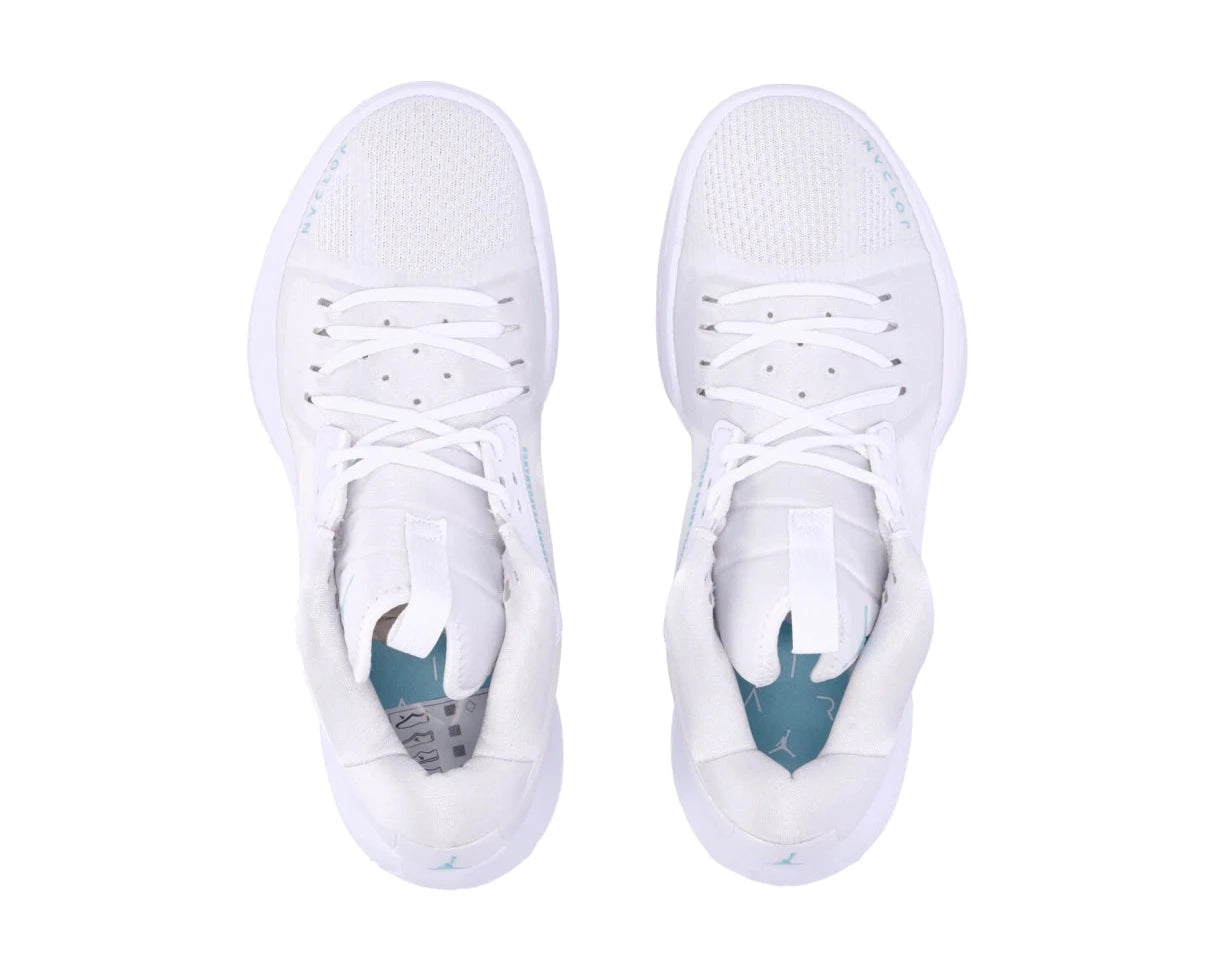 Маратонки Nike Jordan Zoom Separate (DH0249-141)