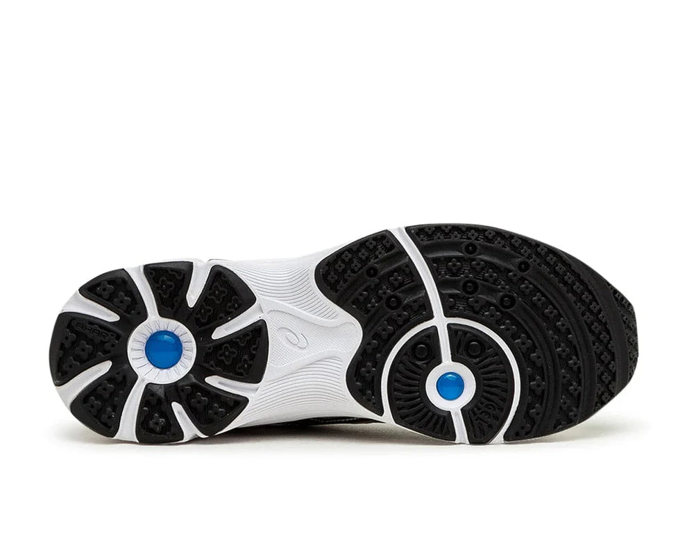 Маратонки ASICS Gel-Kyrios (модел 1021A335-100)