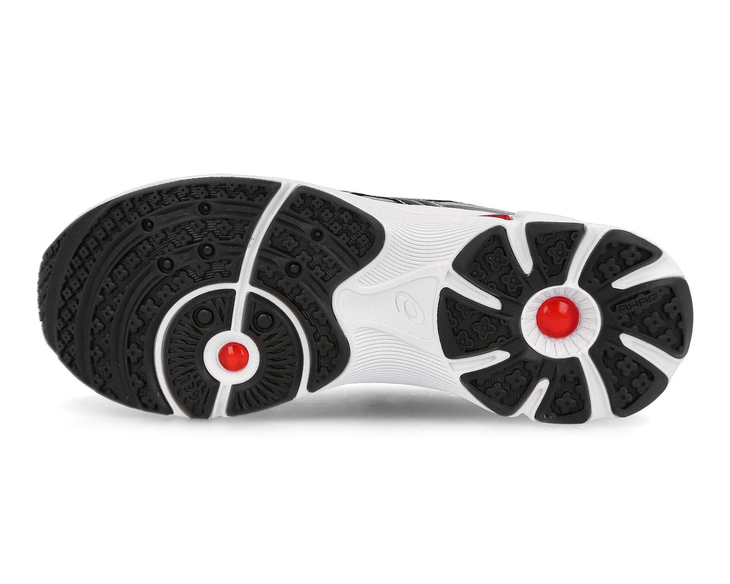 Маратонки ASICS GEL-KYRIOS (модел 1021A335-020)