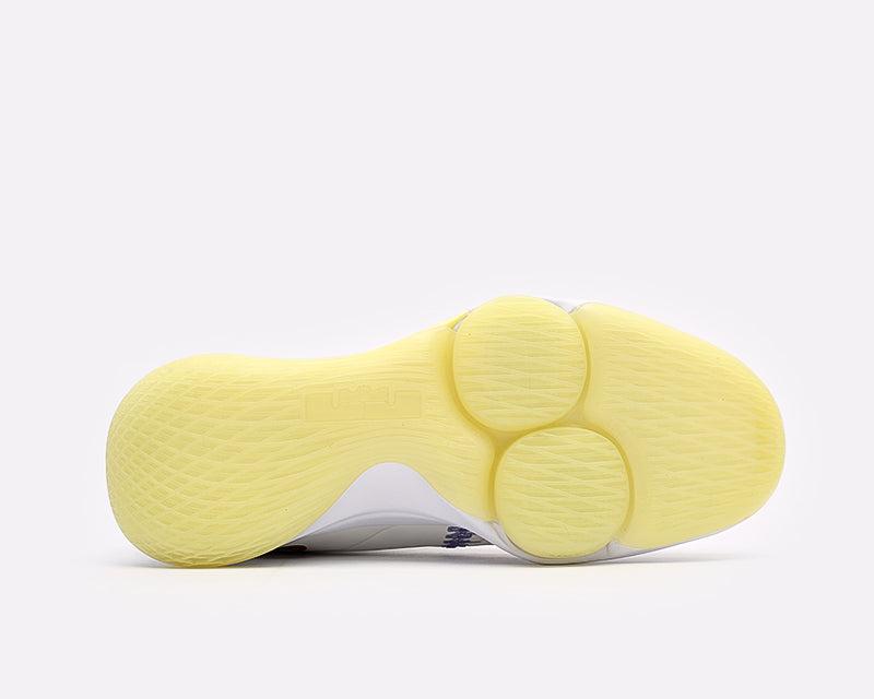 Маратонки Nike Lebron Witness V (CQ9380-102)