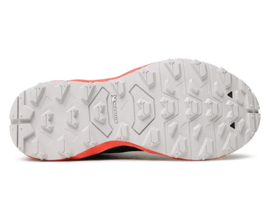 Маратонки за бягане Mizuno Wave Daichi 7 J1GK227171