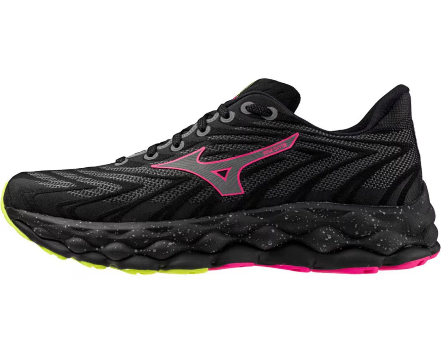 Маратонки за бягане Mizuno Wave Sky 8