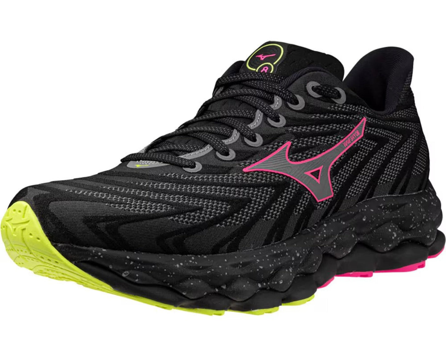 Маратонки за бягане Mizuno Wave Sky 8