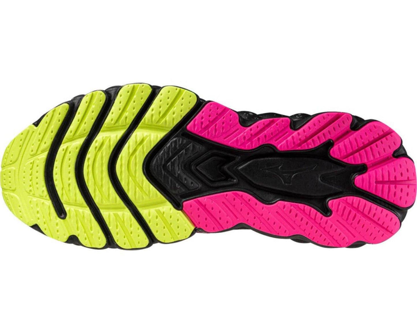 Маратонки за бягане Mizuno Wave Sky 8