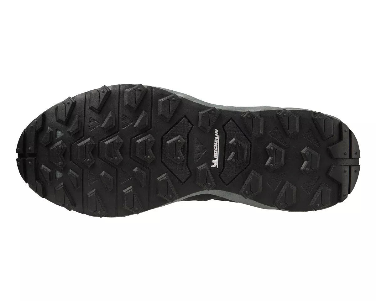 Маратонки за бягане Mizuno Wave Daichi 7 GTX (J1GJ225651)