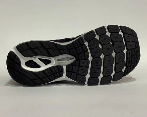 Маратонки за бягане New Balance Vaygo 'Black' (WVYGOBW)