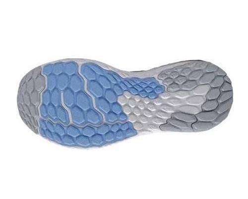 Маратонки за бягане New Balance Fresh Foam 1080v10 Light Cyclone (W1080G10)