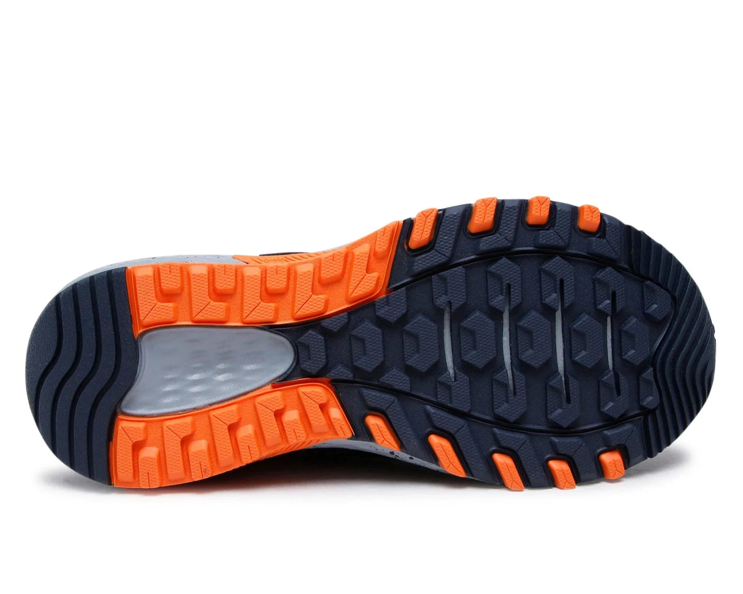 Маратонки за бягане New Balance 410 v7 (MT410LN7)