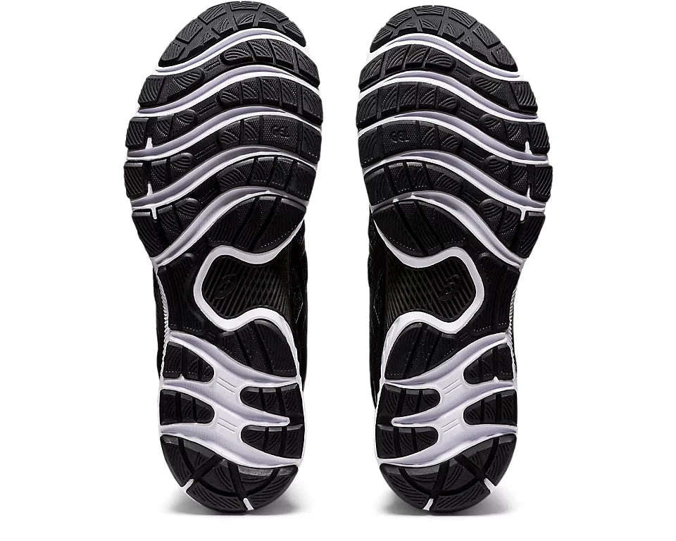 Маратонки ASICS GEL-NIMBUS 22 Knit (1011A794)