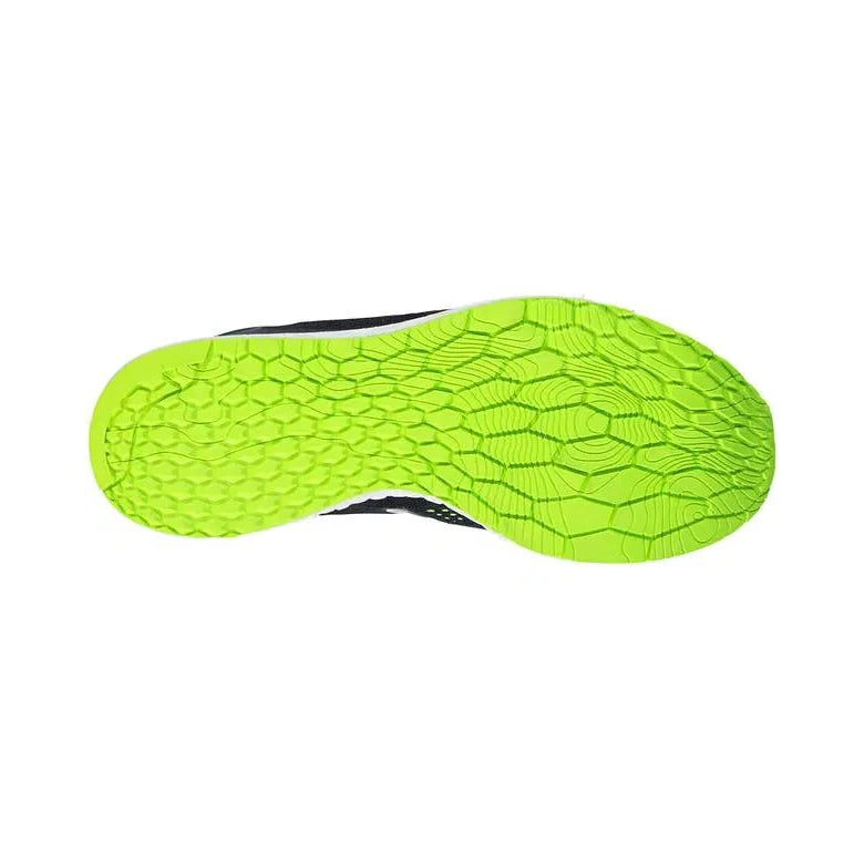 Маратонки за бягане New Balance Zante v2 (MZANTBG2)