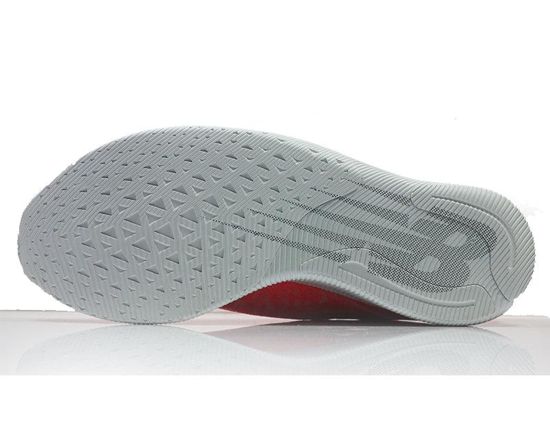 Маратонки за бягане New Balance FuelCell TC Men's (MRCXNF)