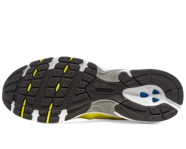 Маратонки за бягане New Balance 530 Yellow Black (MR530SE)