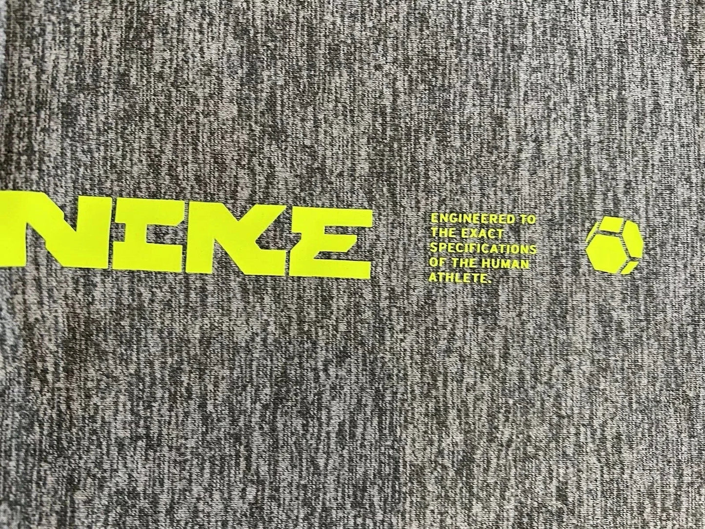 Худи Nike THERMA-FIT Training Gray Pullover Hoodie (DR8774-063)