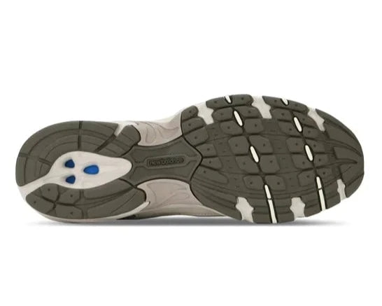 Маратонки за бягане New Balance 530 Mars Sneakers (MR530KOB)