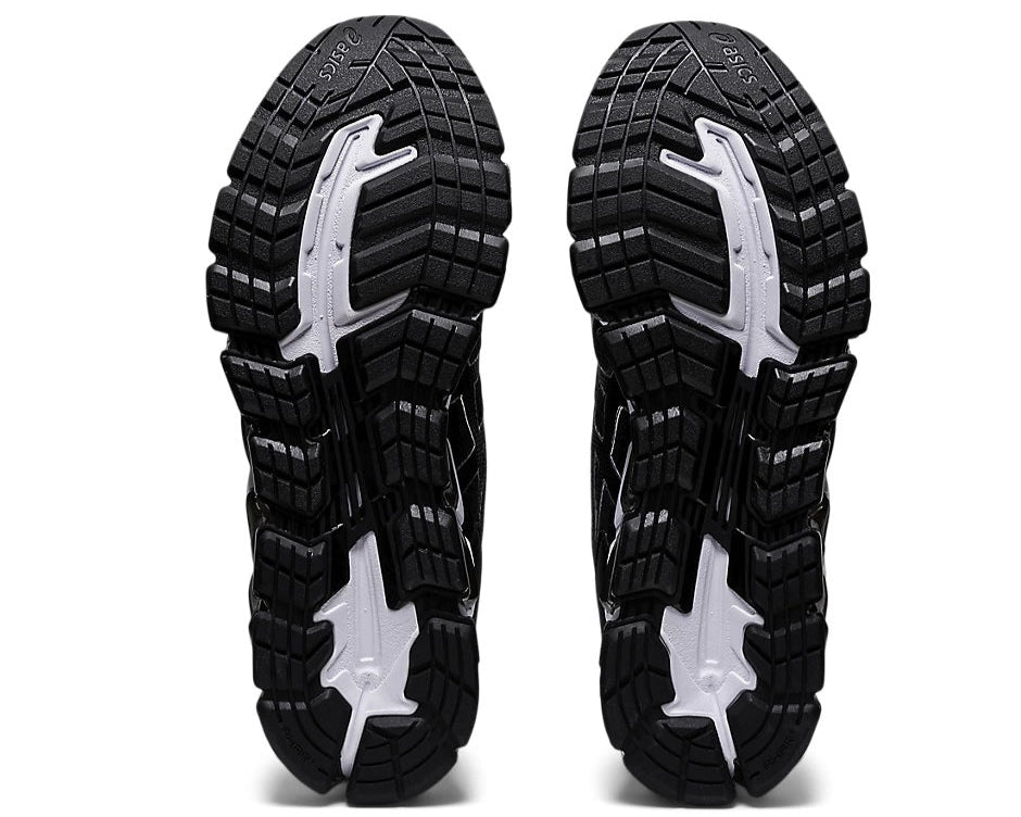 Маратонки ASICS GEL-QUANTUM 360 6 (модел 1021A337-020)