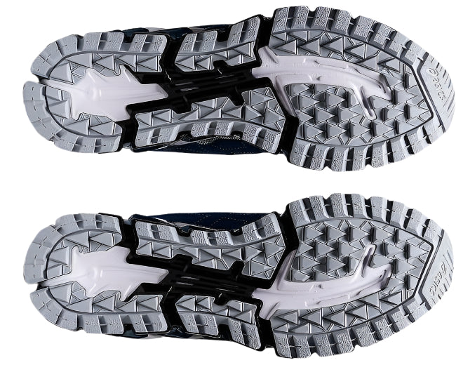 Маратонки ASICS GEL-QUANTUM 360 6 (модел 1021A471-020)