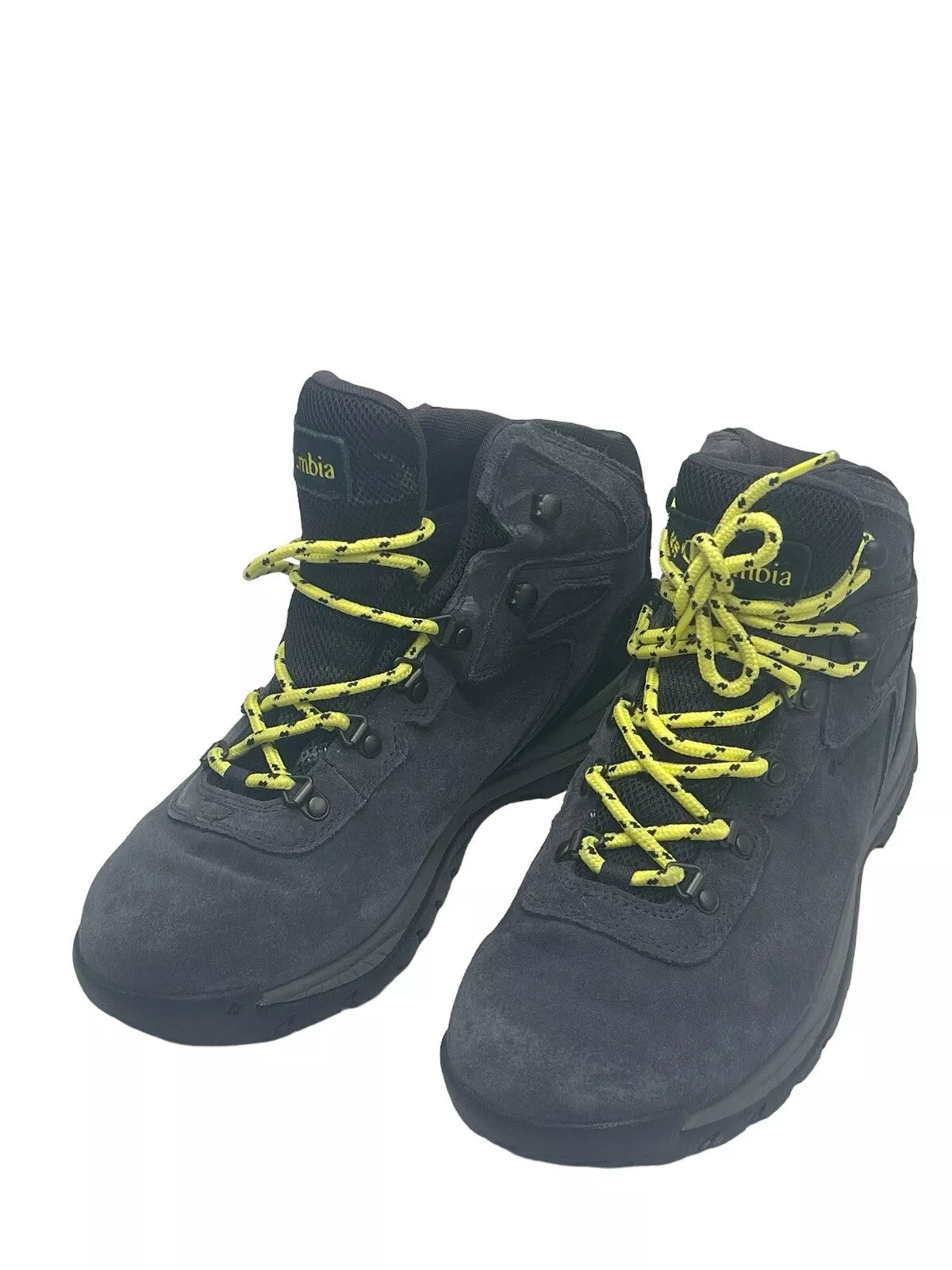 Обувки Columbia Mens Yoncalla