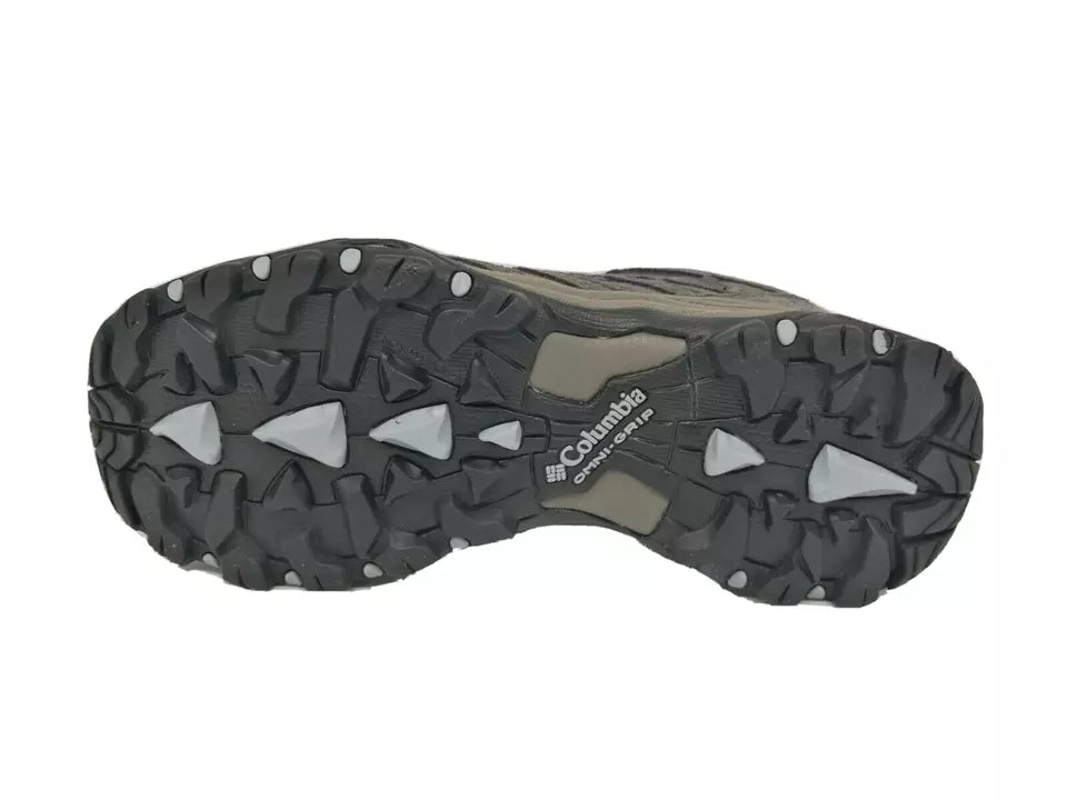 Обувки Columbia Armitage Lane Waterproof