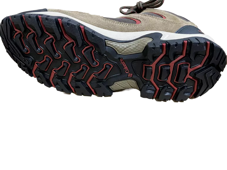 Обувки NIB COLUMBIA CORETEK II MID WATERPROOF