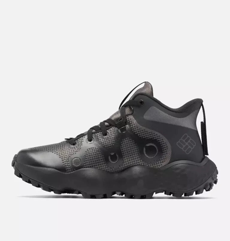 Обувки Columbia Escape Thrive Endure