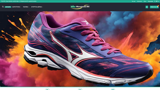Защо да предпочетем MaratonkiBG.com