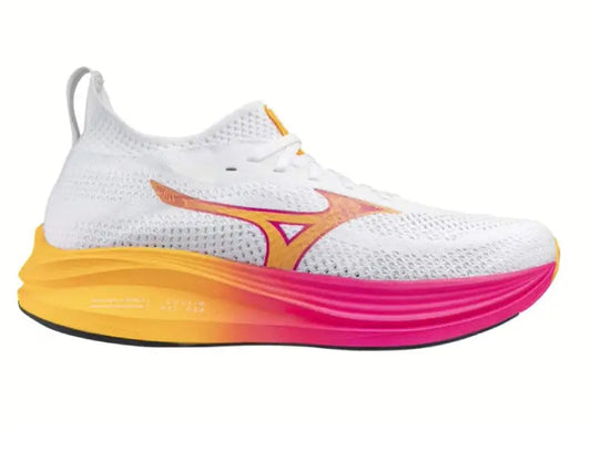 Маратонки за бягане Mizuno Neo Zen