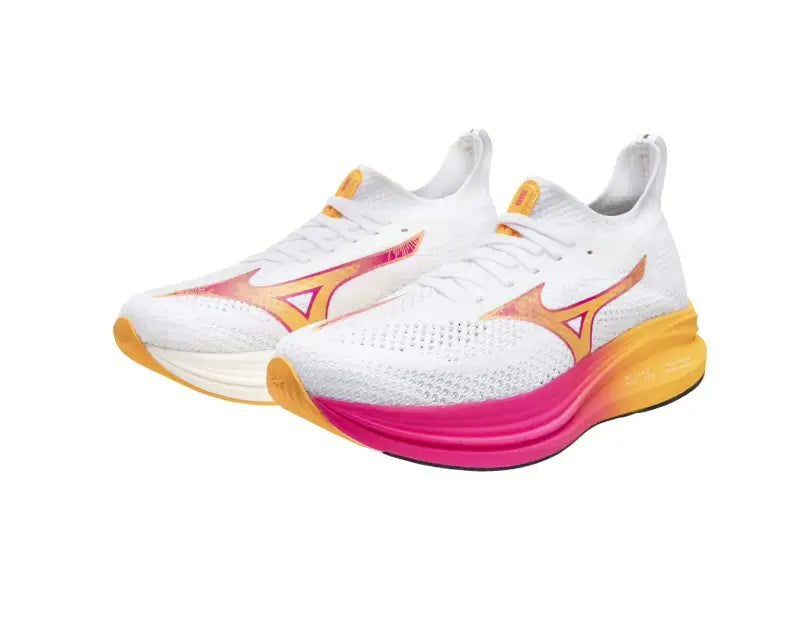 Маратонки за бягане Mizuno Neo Zen