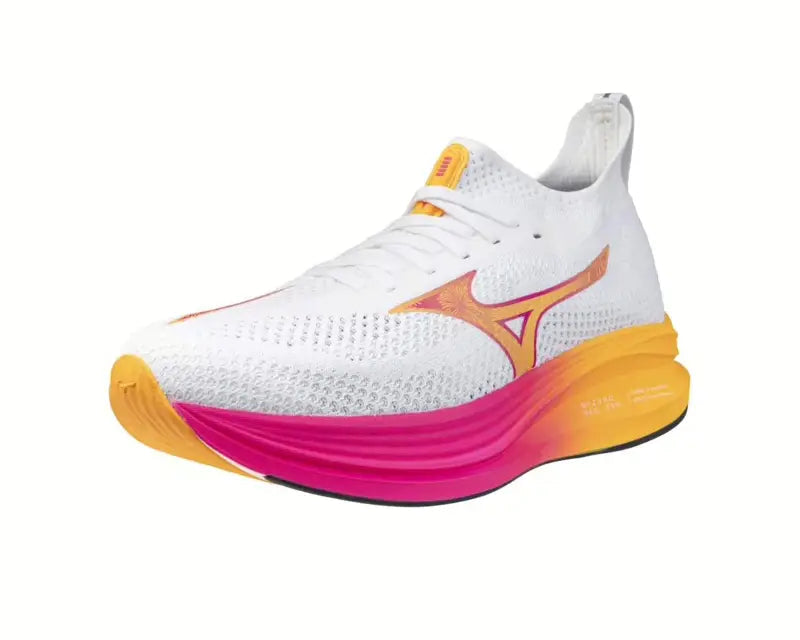 Маратонки за бягане Mizuno Neo Zen