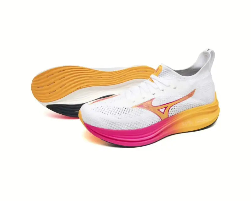 Маратонки за бягане Mizuno Neo Zen