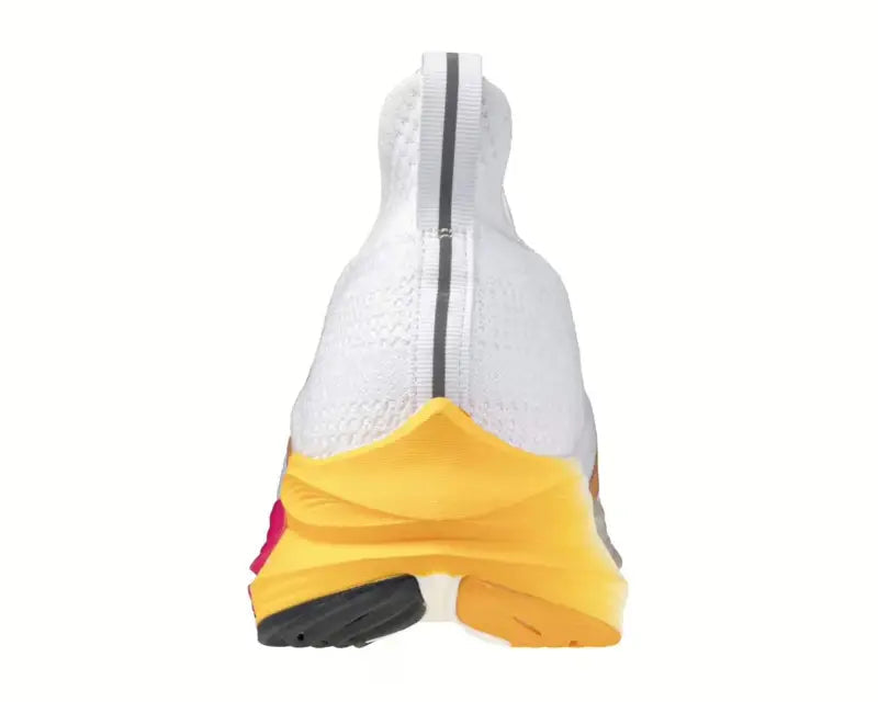 Маратонки за бягане Mizuno Neo Zen