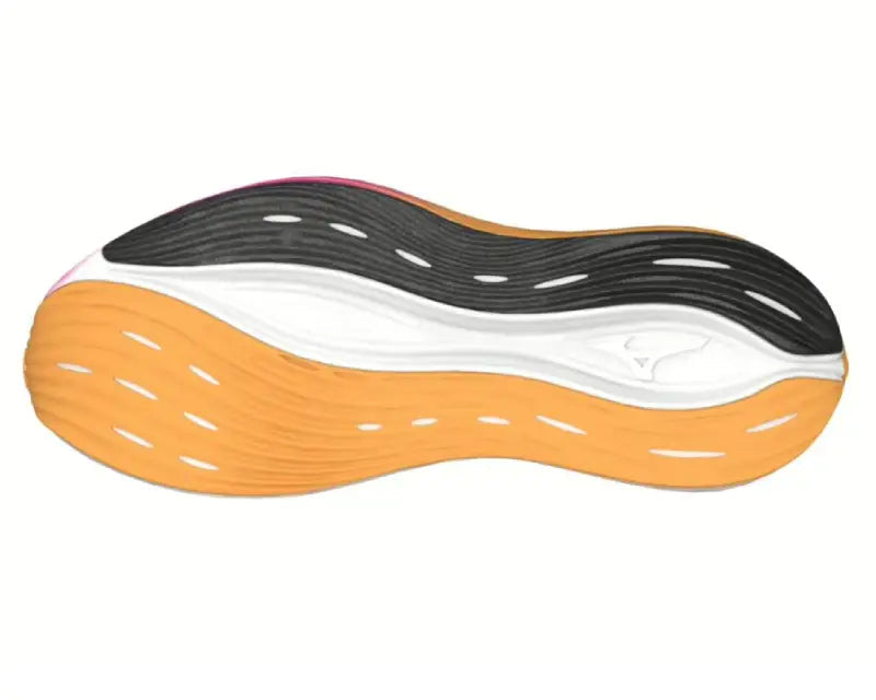 Маратонки за бягане Mizuno Neo Zen