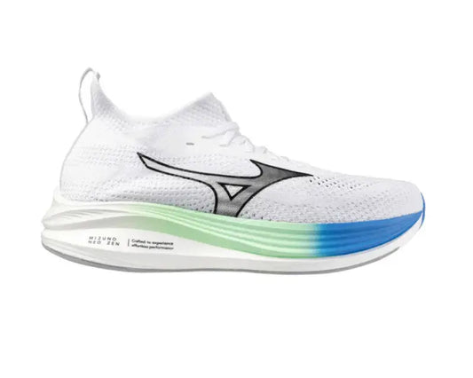 Маратонки за бягане Mizuno Neo Zen
