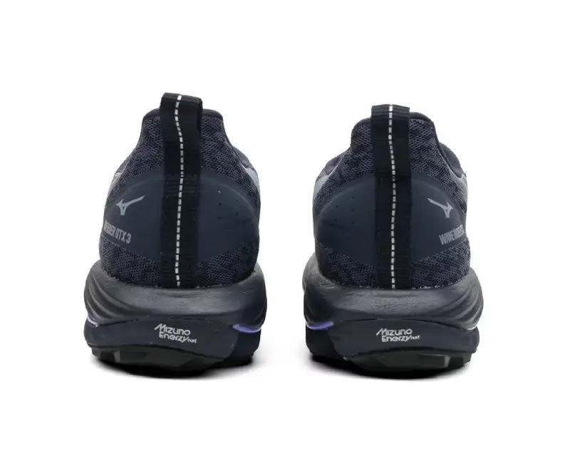 Маратонки за планинско бягане Mizuno Wave Rider 3  Gore tex