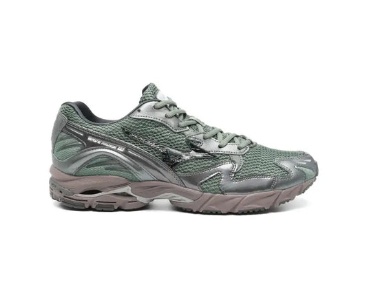 Маратонки за бягане Mizuno Wave Rider 10 (модел D1GA243109)