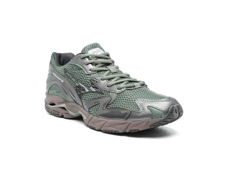 Маратонки за бягане Mizuno Wave Rider 10 (модел D1GA243109)