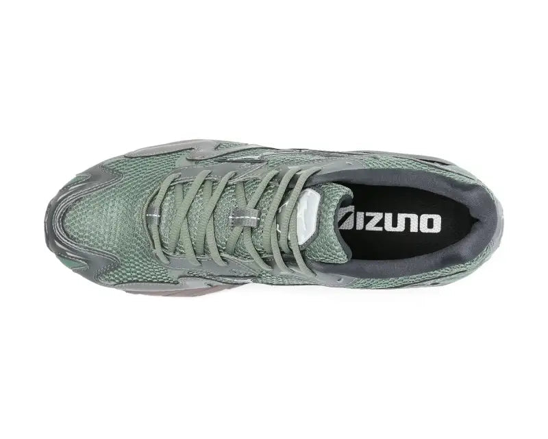 Маратонки за бягане Mizuno Wave Rider 10 (модел D1GA243109)