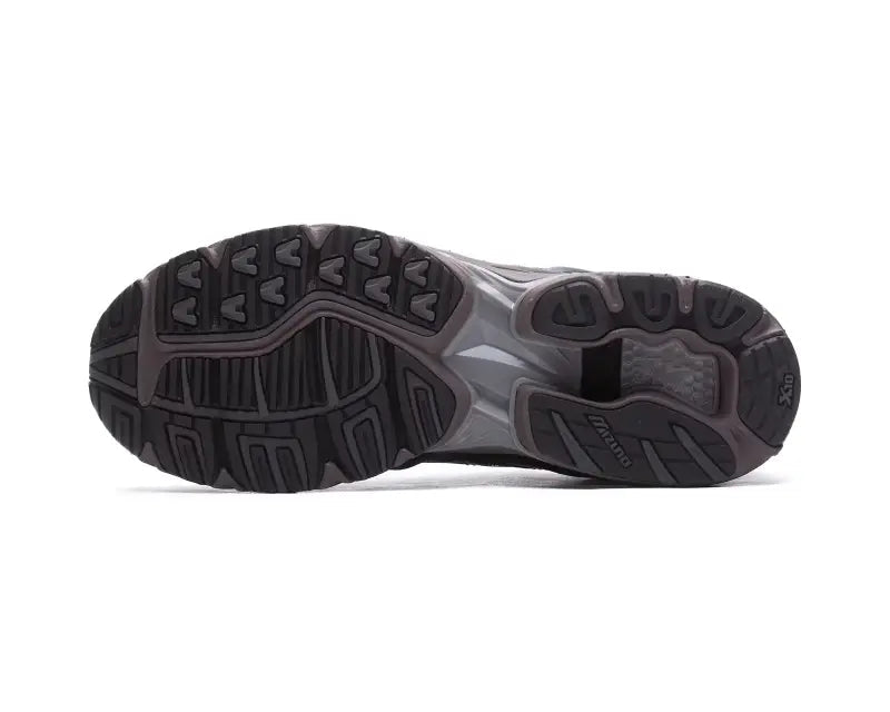 Маратонки за бягане Mizuno Wave Rider 10 (модел D1GA243109)