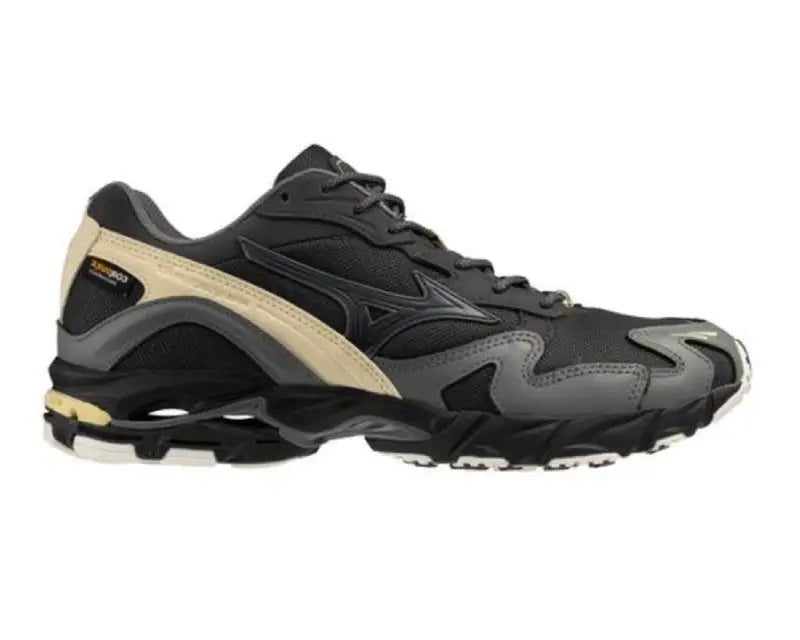 Маратонки за бягане Mizuno Wave Rider 10 (модел D1GA256301)