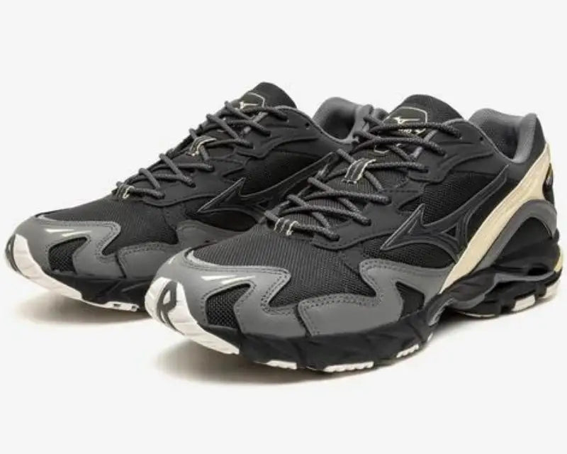 Маратонки за бягане Mizuno Wave Rider 10 (модел D1GA256301)