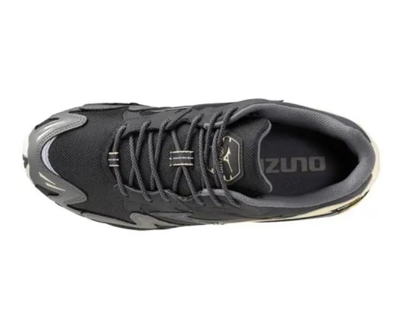 Маратонки за бягане Mizuno Wave Rider 10 (модел D1GA256301)