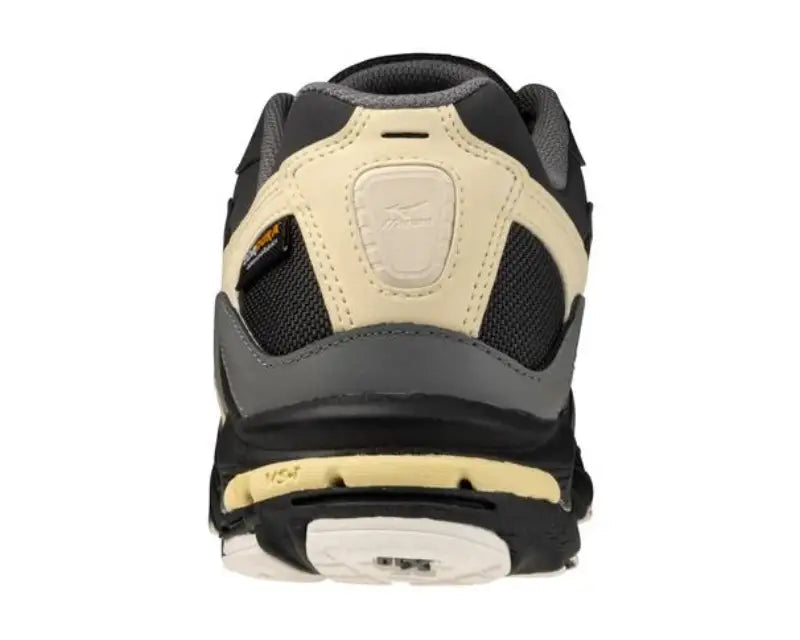 Маратонки за бягане Mizuno Wave Rider 10 (модел D1GA256301)