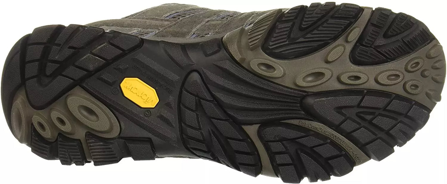 Обувки Merrell Moab 2 WP