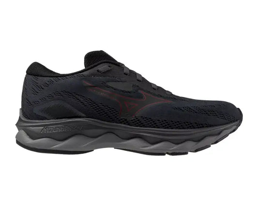 Маратонки за бягане Mizuno WAVE SERENE GTX