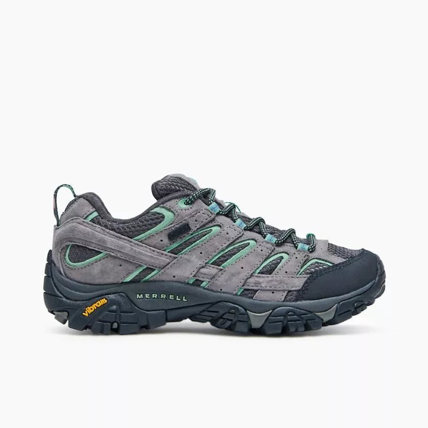 Обувки за планина Merrell Moab 2