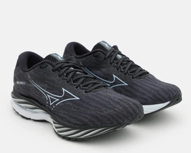 Маратонки за бягане Mizuno Wave Rider 27